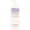 Eleven Australia Keep My Colour, 960 ml