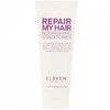 Eleven Australia Repair My Hair maitinamasis kondicionierius 200ml