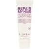 Eleven Australia Repair My Hair, 50 ml