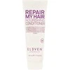 Eleven Australia Repair My Hair, 50 ml