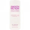 Eleven Australia "Eleven Smooth Me Now Anti Frizz Conditioner" plaukų kondicionierius 300ml