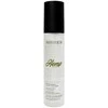 Elixir Eliksyras Selective Hemp Vegan Eliksyras Purškiklis 50ml