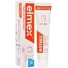 Bikuva.lt Pasta dantims Elmex Caries Protection 75ml