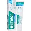 Elmex Sensitive Whitening Dantų pasta 75 ml