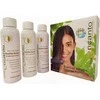 Encanto do Brasil 3x100ml Kit Limited Edition
