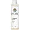 Encanto Gaivinantis Šampūnas 200ml