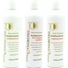 Encanto Keratin Treatment 3X 473ml SET