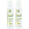Encanto NANOX 2x 100ml SET