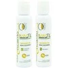 Encanto NANOX 2x 100ml SET