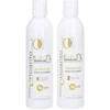 Encanto NANOX 2x 473ml SET