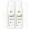 Encanto NANOX 2x 473ml SET