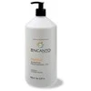 Encanto Papaya Šampūnas 1000ml