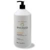 Encanto Papaya Šampūnas 1000ml