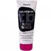 Fanola Color Mask Hair Color moterims, 200 ml