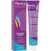 Fanola Colouring Kreminis 6.29, 100 ml