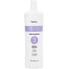 Fanola Fiber Fix Fiber Šampūnas šampūnas, 350 ml