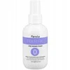 Fanola Fiber Fix Pre-Bond Fixer 0 Leave-in Hair Care