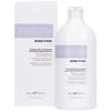 Fanola Fibre Fix N.1 Bond Fixer, 500 ml