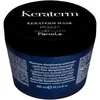 Fanola Keraterm Hair Mask