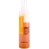 Fanola maitininantis Bi-Phase Leave-In Conditioner Leave-in Hair Care plaukų kondicionierius, 200 ml