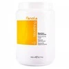 "Fanola Nutri Care" atkuriamoji kaukė plaukam 1500ml