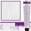 Fanola No Geltona Color Colouring Kreminis 9 Ice, 100 ml