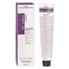 Fanola No Geltona Color Colouring Kreminis 9 Ice, 100 ml