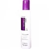 Fanola No Geltona Mousse Conditioner plaukų kondicionierius, 250 ml