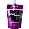 Fanola No Geltona Color Juodas Lightening Kreminis 500g