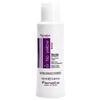 Fanola No Geltona Hair Mask moterims, 100 ml