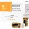 Fanola maitininantis Leave-In Lotion Hair Serum moterims, 12 ml