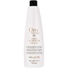 Fanola Oro Therapy 24k Gold Activator Oro Puro 6% 20 Vol., 1000 ml