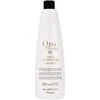 Fanola Oro Therapy Gold 40vol. 12% activator, 1000 ml
