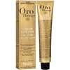 Fanola Oro Therapy plaukų dažai 100 ml