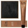 Fanola Oro Therapy Color Keratin Oro Pure 10.1, 100 ml