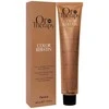 Fanola Oro Therapy Color Keratin Oro Pure 10.1, 100 ml