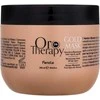 Fanola Oro Therapy 24K Gold Mask Hair Mask