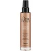 Fanola Oro Therapy 24K Gold Serum Hair Serum