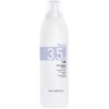 Fanola Perfumed Hydrogen Peroxide 20 Vol./ 6%, 1000 ml