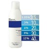 Fanola Perfumed Hydrogen Peroxide 20 Vol./ 6%, 1000 ml