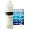 Fanola Kreminis Activator vandenilio peroksidas 30vol. 9% plaukų oksidantas, 300 ml