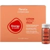 Fanola Vitamins Energy Lotion 12 x, 10 ml
