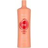 Fanola Vitamins Šampūnas šampūnas, 1000 ml