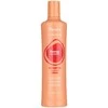 Fanola Vitamins Energy Šampūnas šampūnas, 350 ml