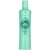 Fanola Vitamins Pure Balance Šampūnas šampūnas, 350 ml