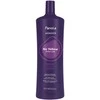 Fanola Wonder No Geltona Extra Care Mask, 1000 ml