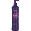 Fanola Wonder No Geltona Extra Care Mask, 350 ml