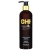 Kondicionierius su argano ir moringų aliejumi CHI Argan Oil Conditioner 340ml