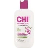 CHI ColorCare Color Lock kondicionierius, 355 ml