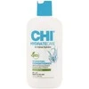CHI HydrateCare drėkinamasis kondicionierius, 355 ml